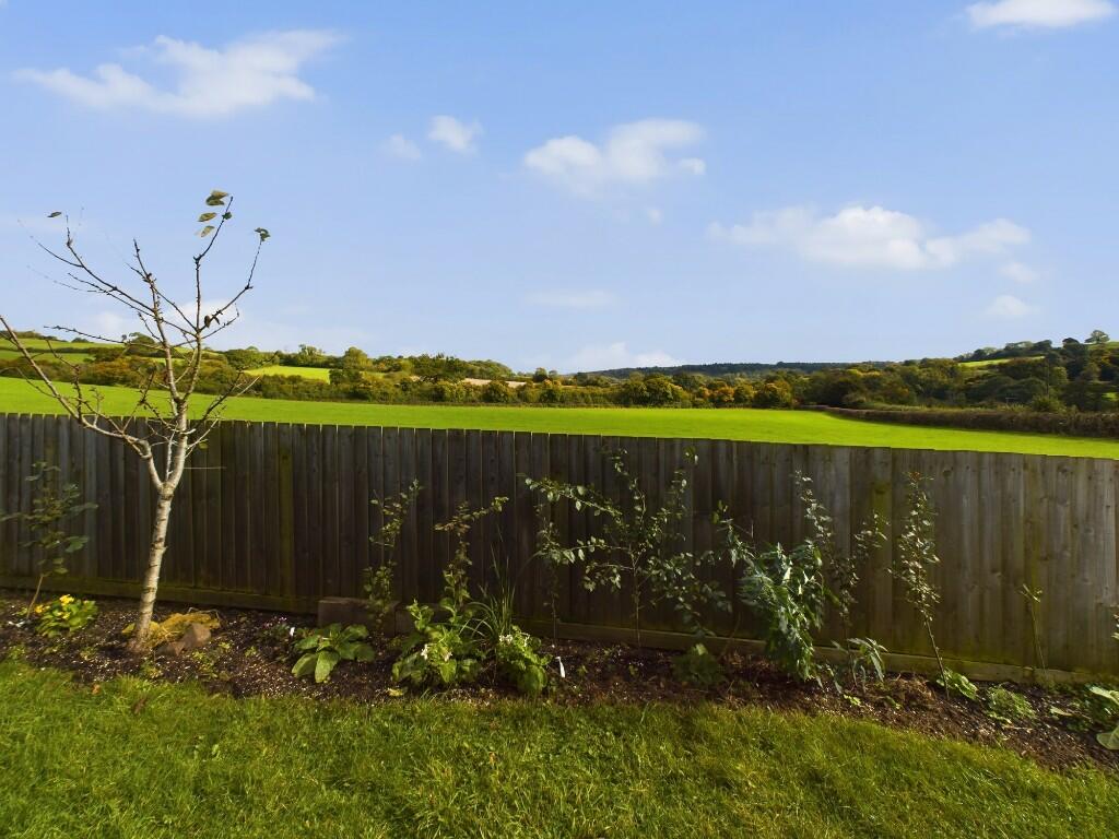 Additional image 17 of Brue Close, Bruton, Somerset, BA10