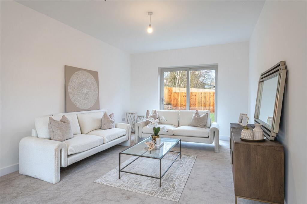 Additional image 18 of EGAN CLOSE, Dordon, Tamworth, Warwickshire, B78