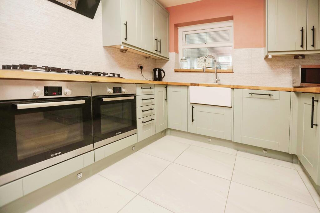 Additional image 12 of Chester Road, Castle Bromwich, Birmingham, West Midlands, B36