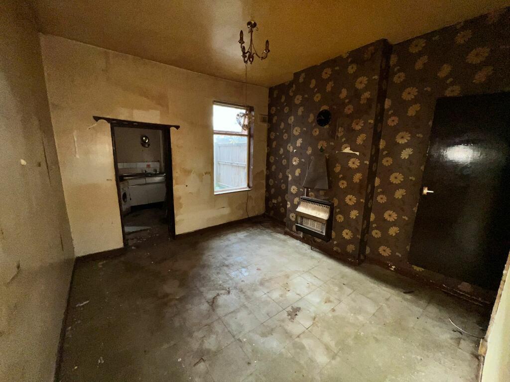 Additional image 9 of Aston Lane, Aston, B6