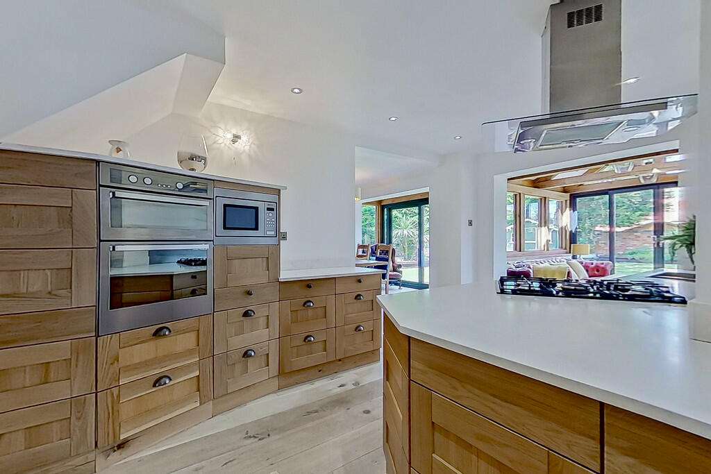 Additional image 8 of Coton Lane, Tamworth