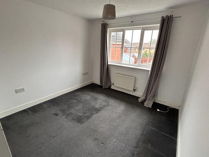 Additional image 11 of Somerset Road, West Bromwich, Birmingham, B71 1HA