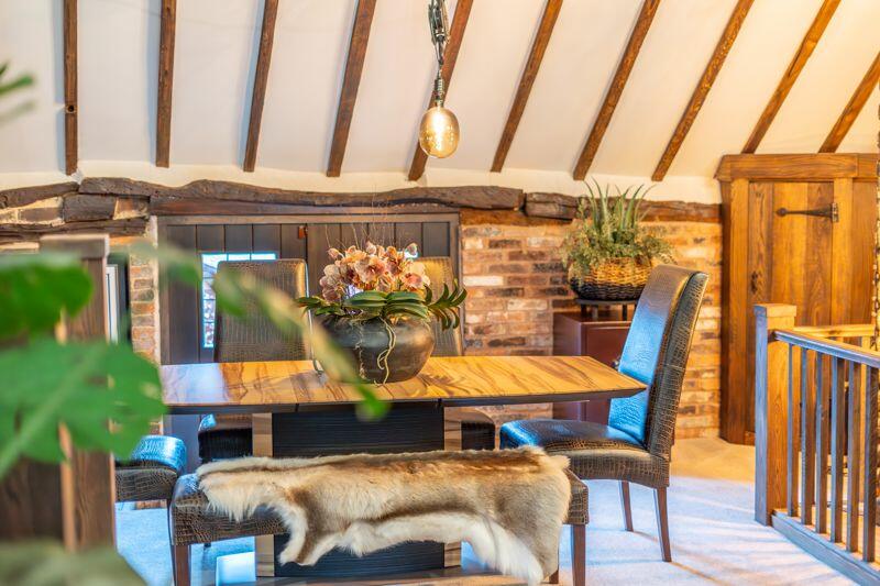 Additional image 14 of Church Farm Mews, Dosthill, Tamworth, B77 1PU