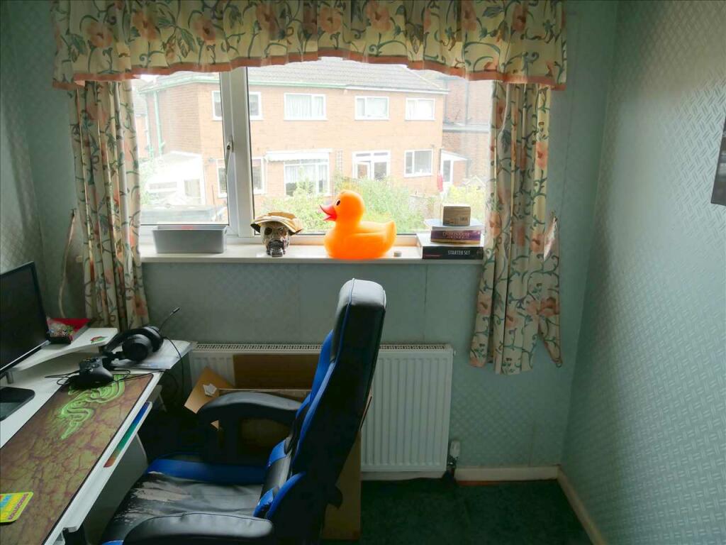 Additional image 11 of High Brink Road, Coleshill