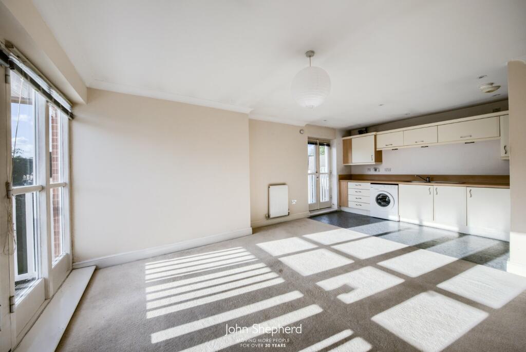 Additional image 10 of Woodshires Road, Solihull, B92