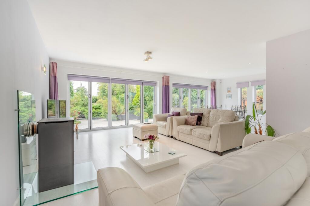 Additional image 8 of Eastcote Lane, Hampton-in-Arden, Solihull