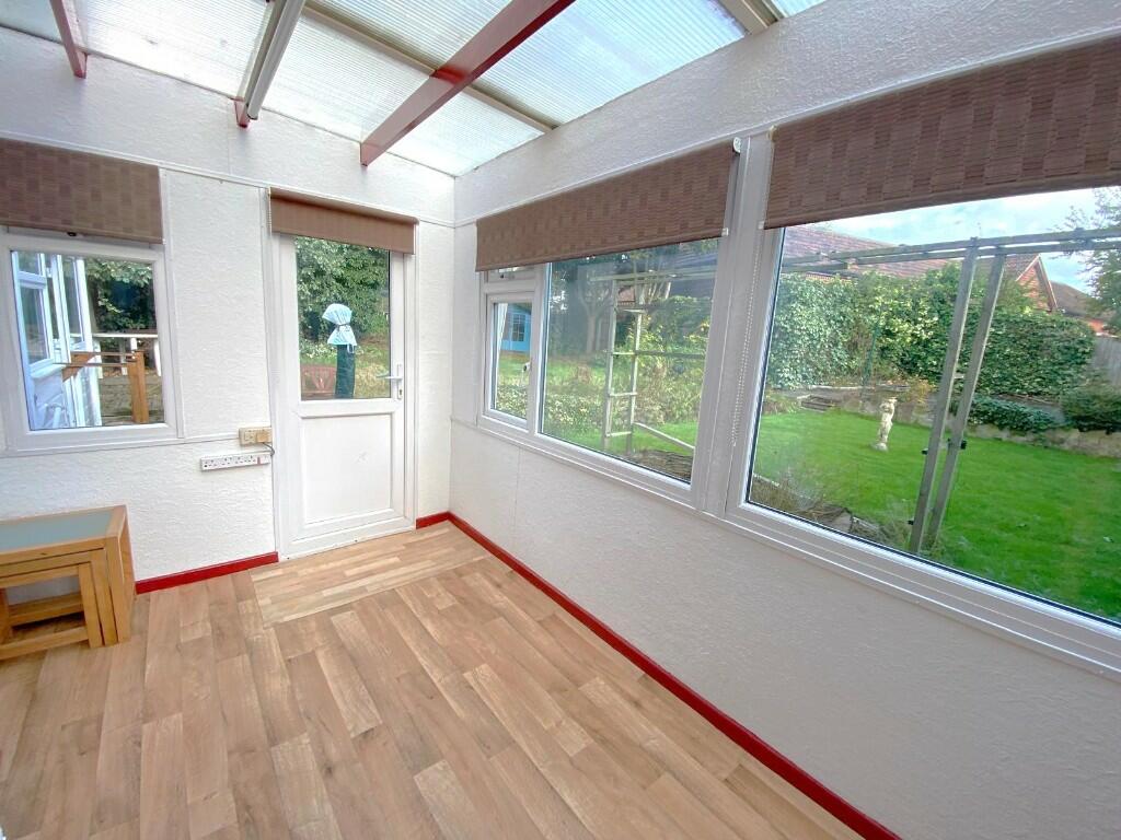 Additional image 12 of Dyas Avenue, Birmingham, B42