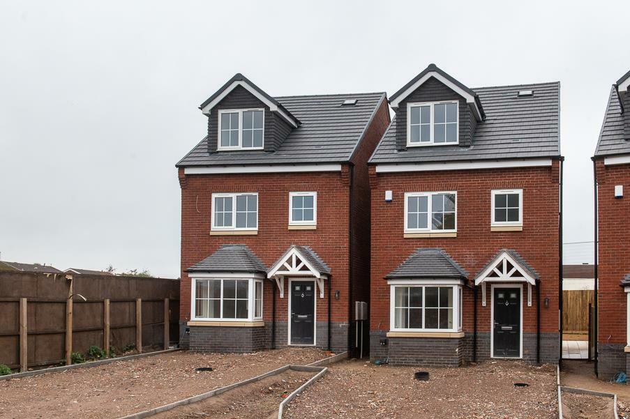 Additional image 7 of Malt Mill Lane, Halesowen