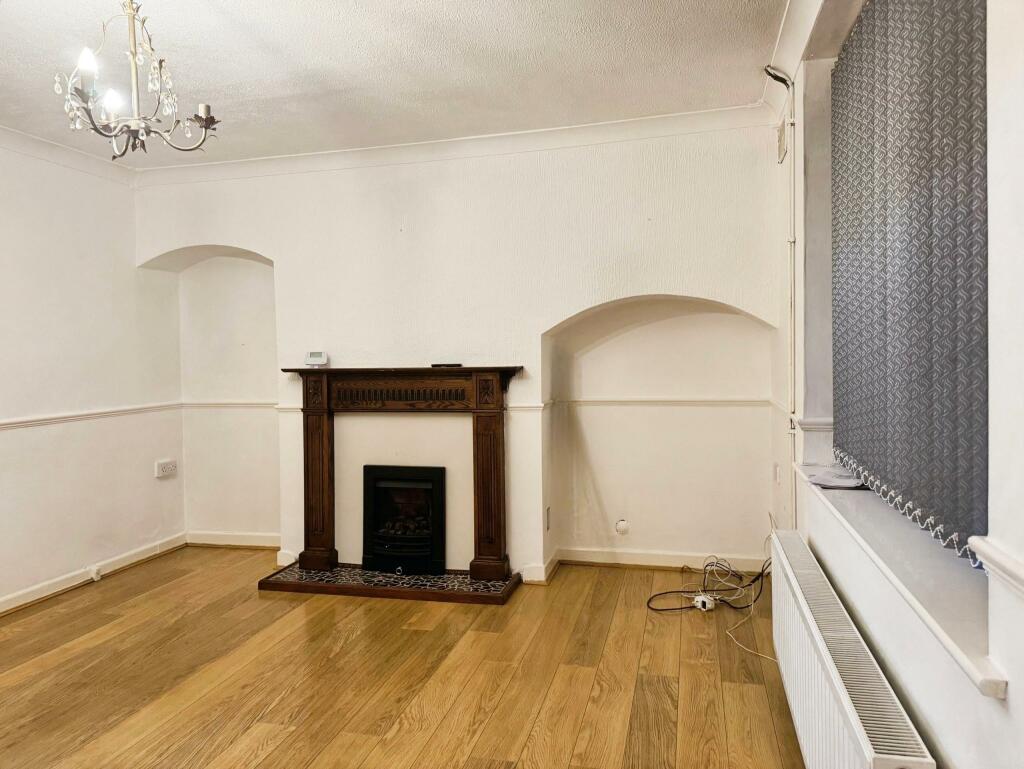 Additional image 4 of Stewarts Road, Halesowen, B62