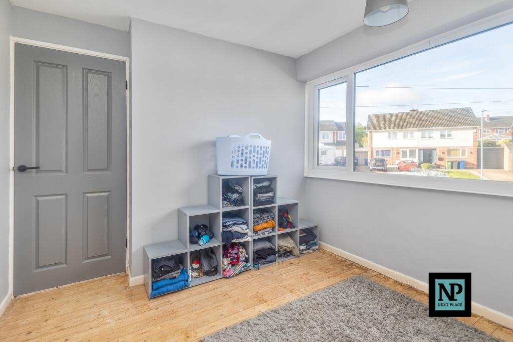 Additional image 15 of Skidmore Avenue, Dosthill, B77