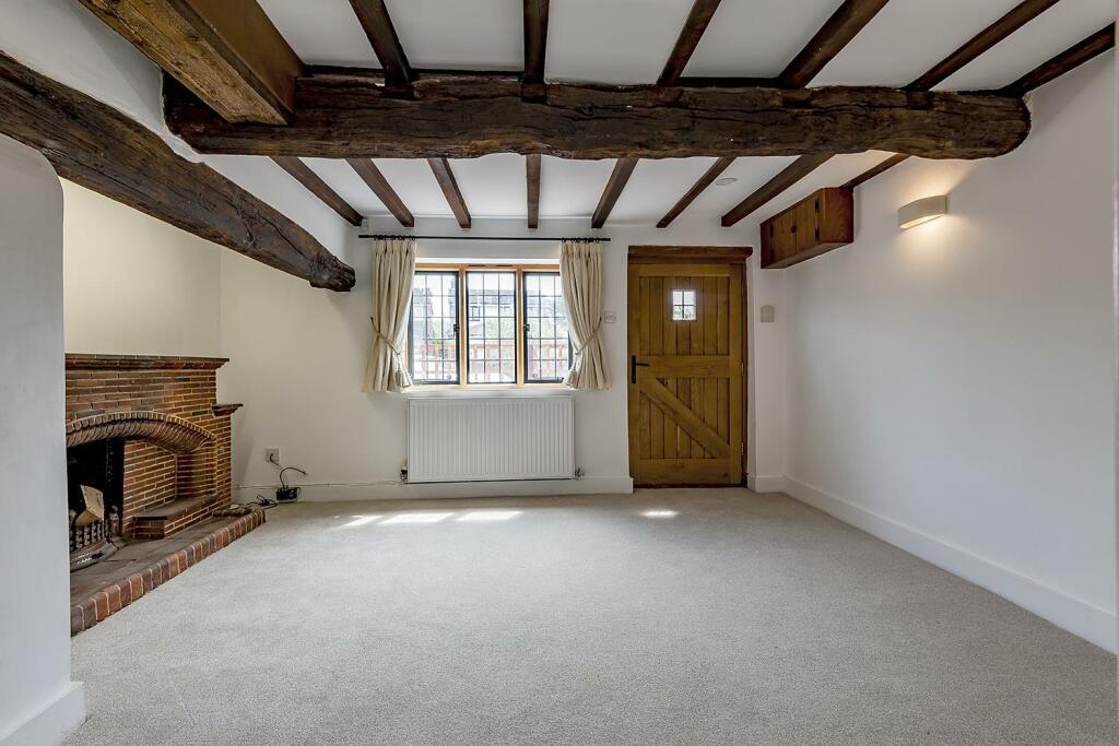 Additional image 16 of Orchard Road, Hockley Heath