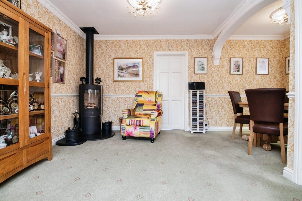 Additional image 4 of Whitgreave Street, West Bromwich