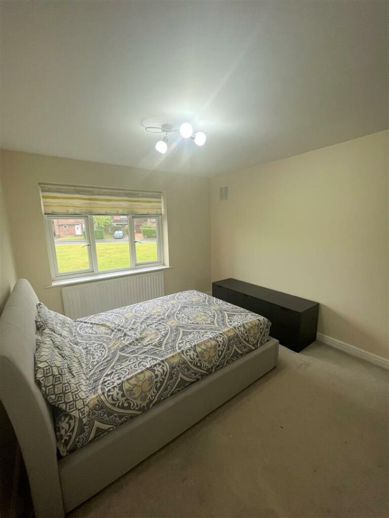 Additional image 7 of Heath Gardens, Solihull