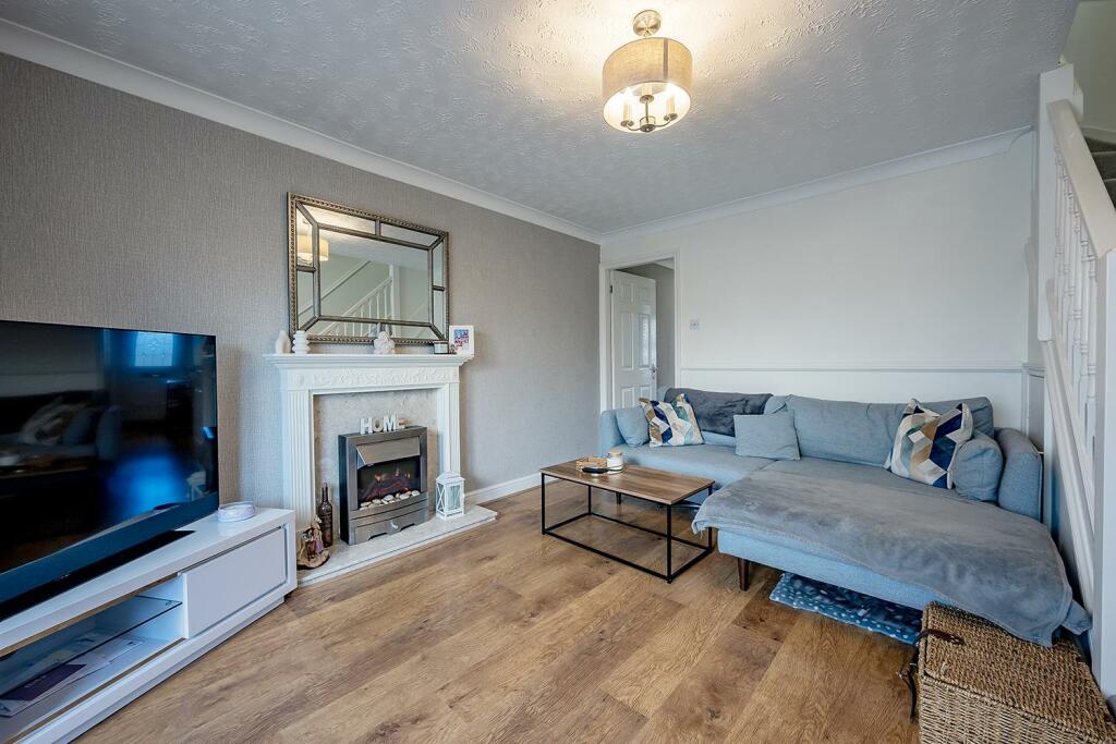 Additional image 5 of Bakers Mews, Warwick Road, Chadwick End