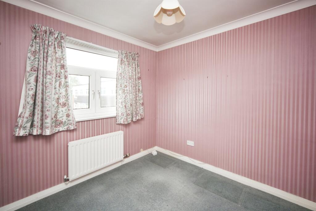 Additional image 13 of Riverside Drive, Solihull