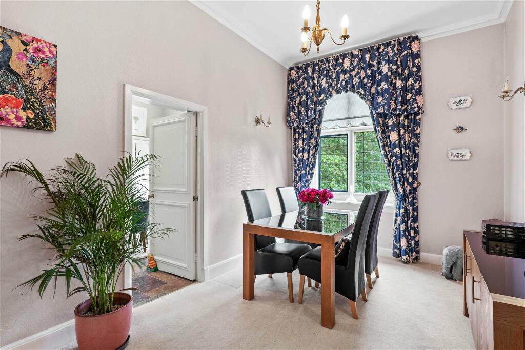 Additional image 17 of Purshall Close, Southcrest, Redditch B97 4PD