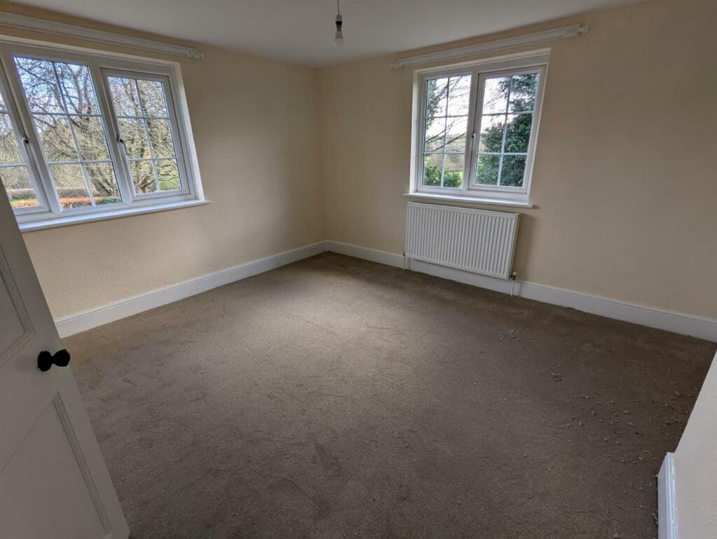 Additional image 6 of Church Lane, Lapworth