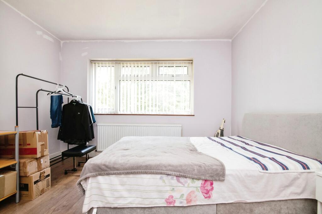 Additional image 7 of Richards Close, Rowley Regis, B65