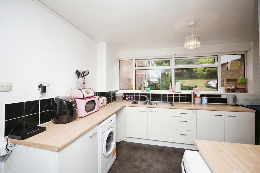 Additional image 10 of Glover Street, Redditch