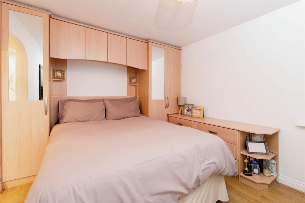 Additional image 11 of Callaghan Drive, Tividale, Oldbury