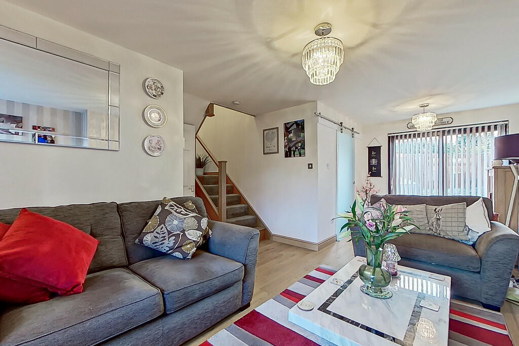 Additional image 14 of Burrow Hill Close, Castle Bromwich