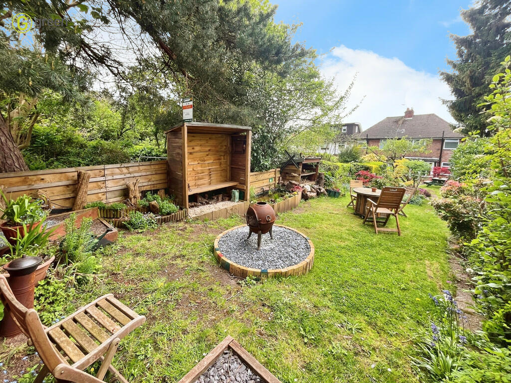 Additional image 15 of Rocky Lane, Perry Barr