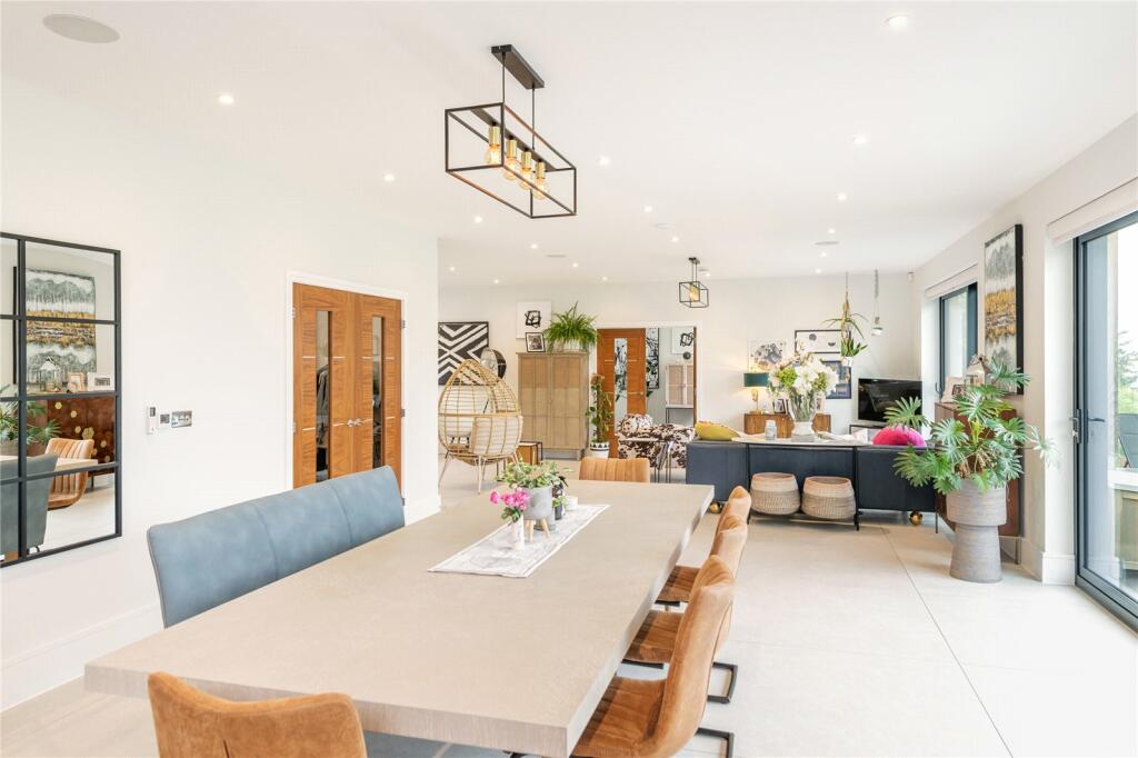 Additional image 5 of Bailbrook Lane, Bath, Somerset, BA1