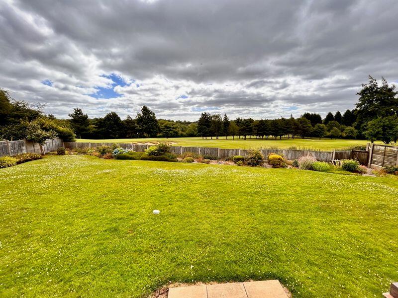 Additional image 39 of Kempson Avenue, West Midlands, B72 1HQ