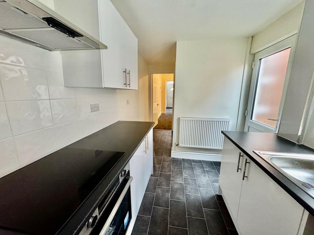 Additional image 6 of Grove Avenue, Solihull, West Midlands