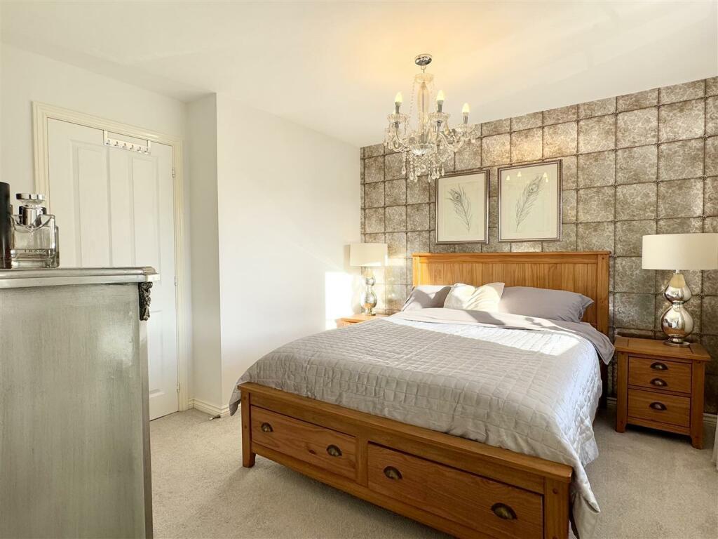 Additional image 18 of Horsfall Drive, Walmley, Sutton Coldfield