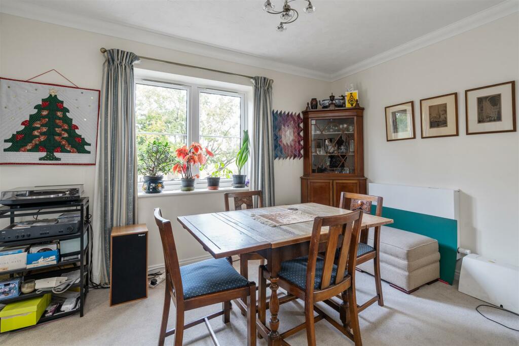 Additional image 5 of Station Road, Knowle, Solihull