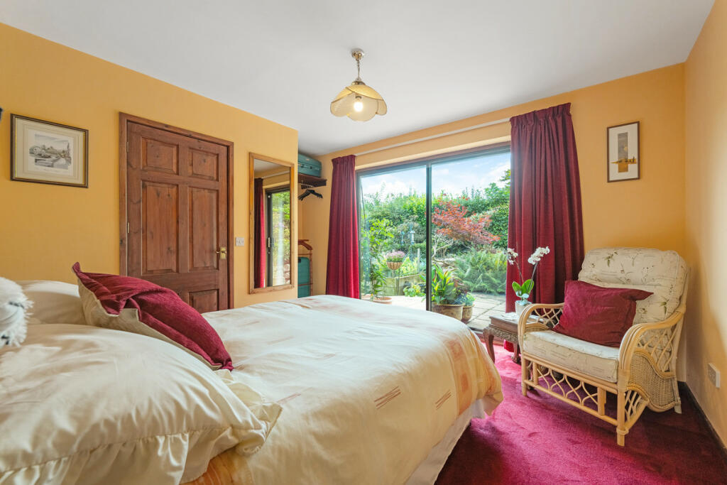 Additional image 33 of Chandlers Drive, Tamworth, B77