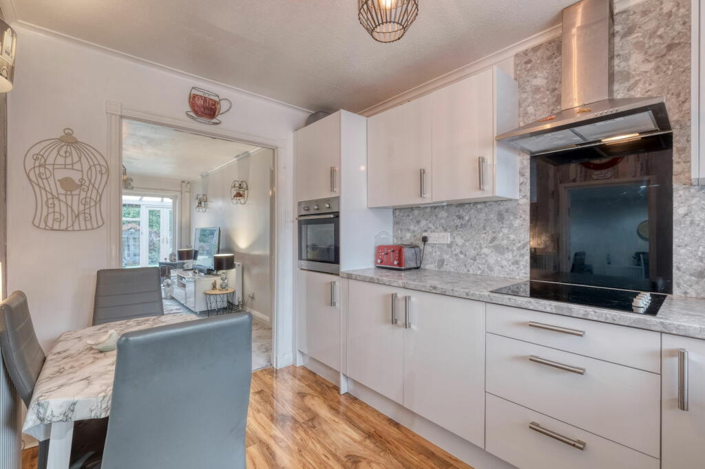 Additional image 45 of Leach Green Lane, Rednal, Birmingham, B45 8EL