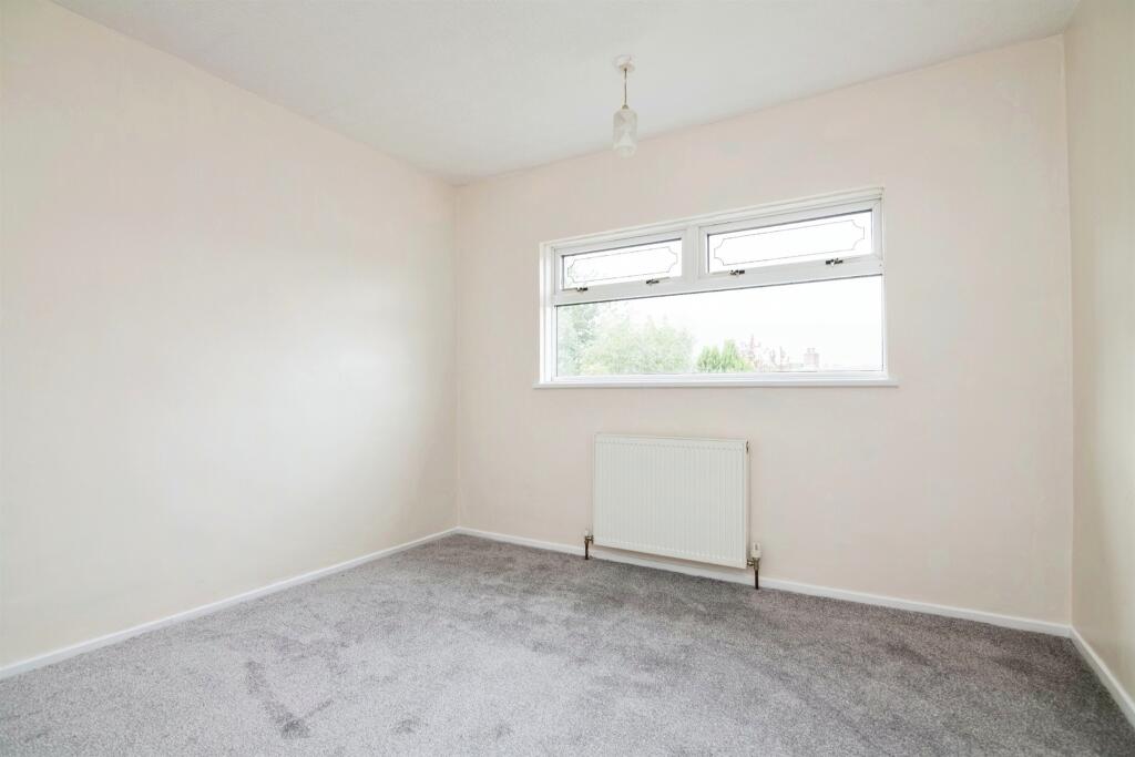 Additional image 10 of Wordsworth Street, West Bromwich