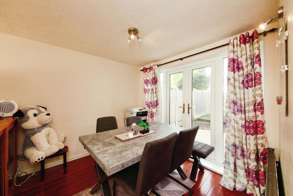 Additional image 4 of Beechnut Close, Solihull