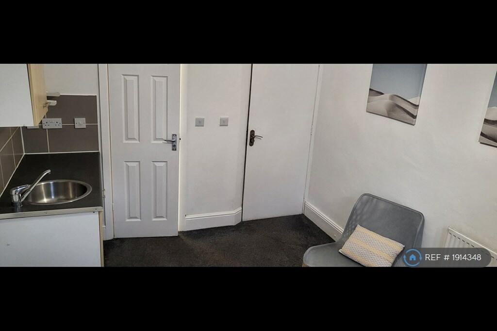 Additional image 6 of Sutton Coldfield, Sutton Coldfiled, B73