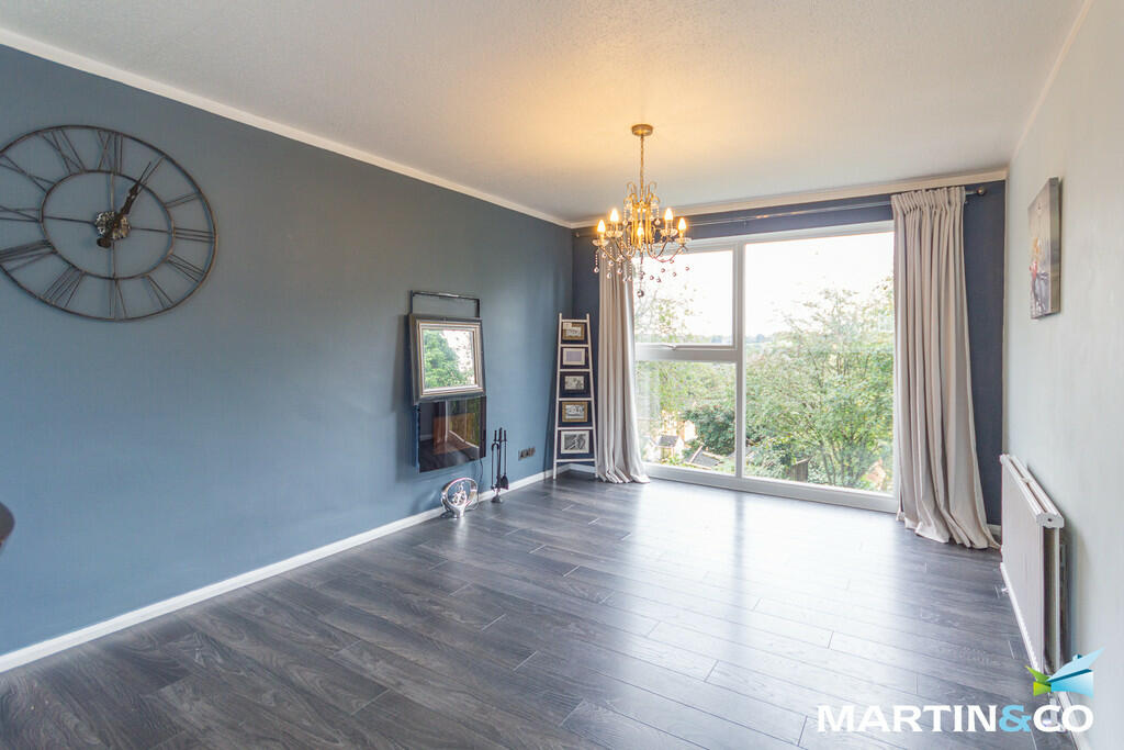 Additional image 5 of Chelsea Close, Harborne, B32