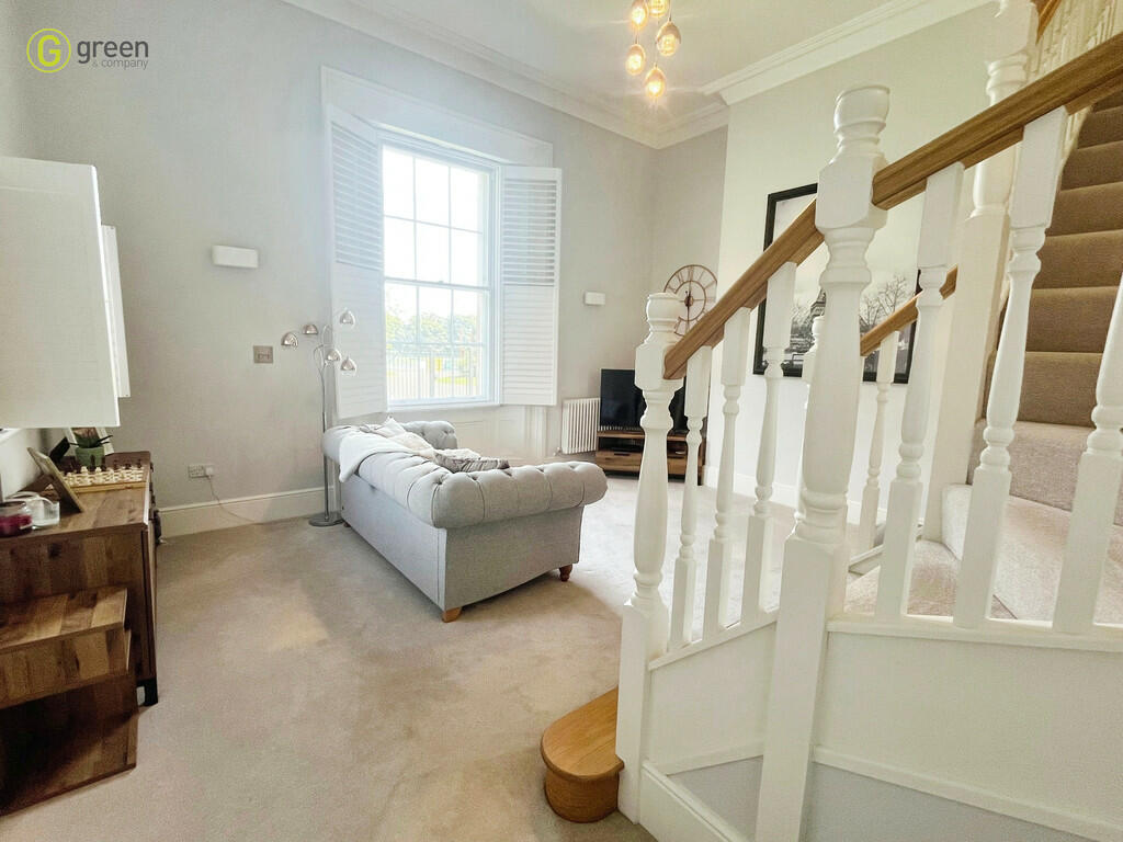 Additional image 35 of Hill Lane, Great Barr