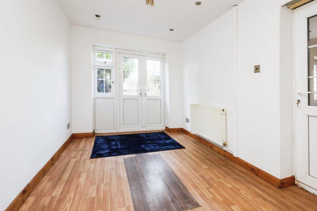 Additional image 18 of Bordesley Green East, Bordesley Green, Birmingham