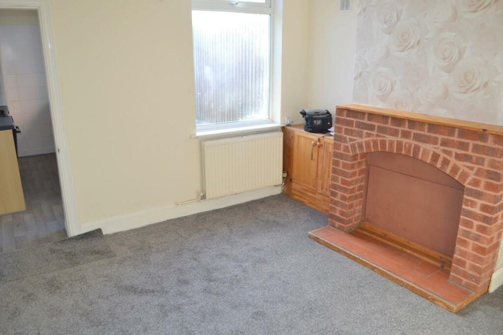 Additional image 5 of Green Lane, Halesowen