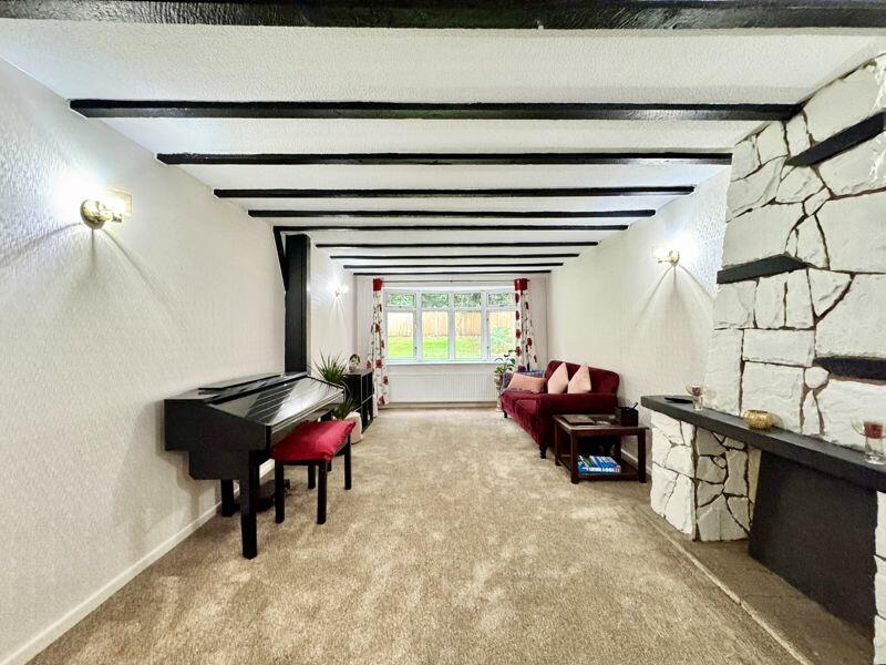 Additional image 7 of Jerrard Drive, Sutton Coldfield