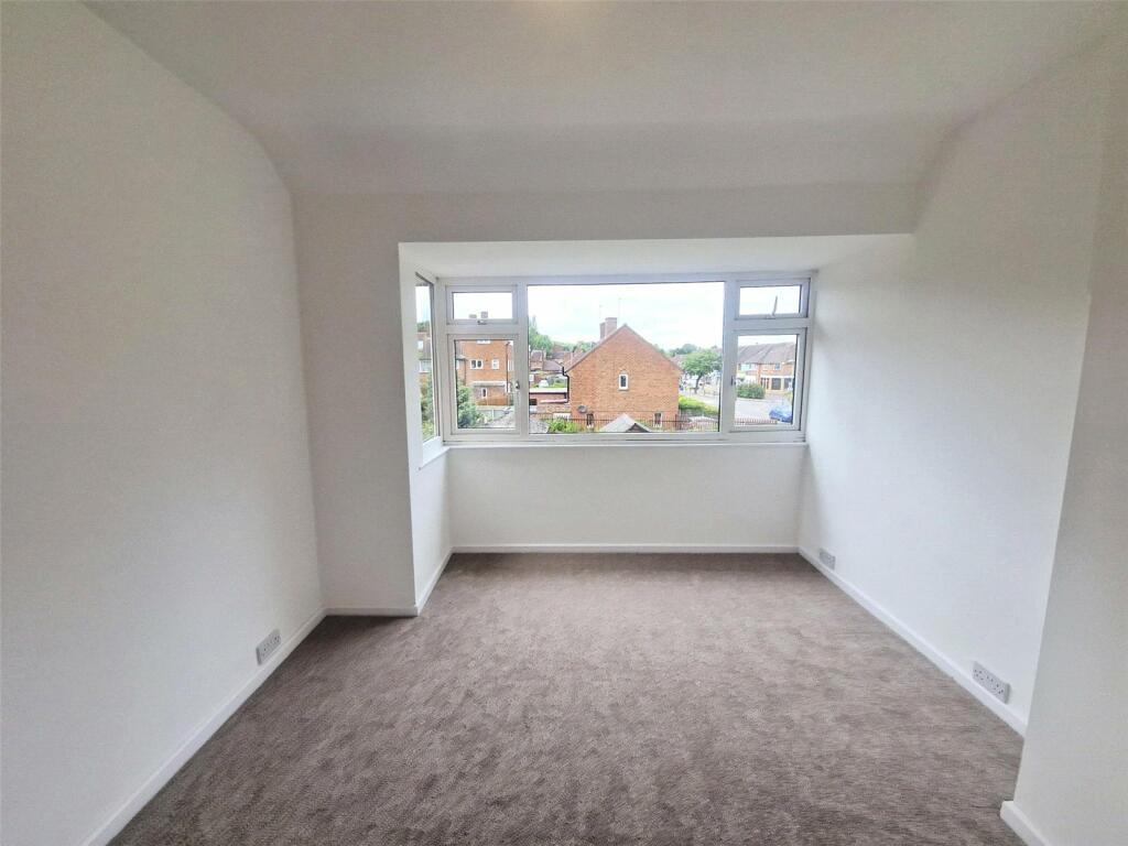 Additional image 9 of Lickey Road, Birmingham, B45