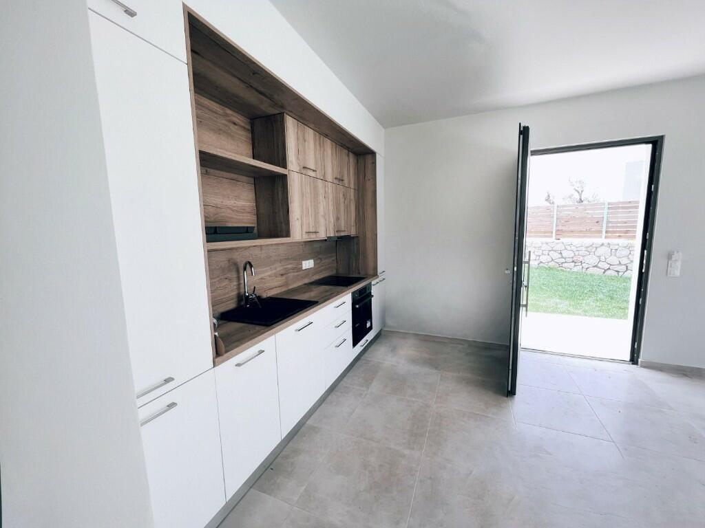 Additional image 2 of Rethymnon, Rethymnon, Crete, Greece