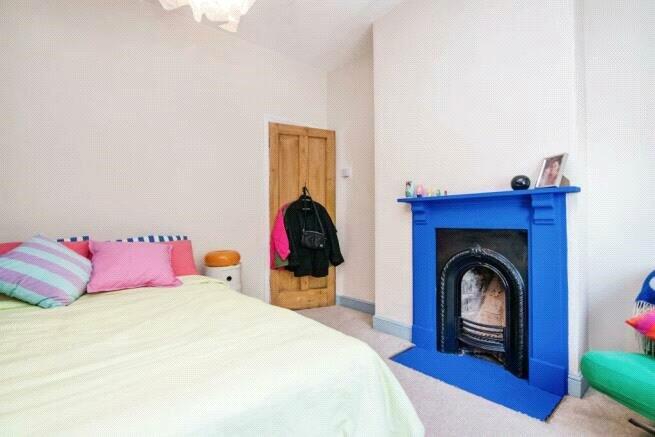 Additional image 10 of St. Marys Road, Smethwick, West Midlands, B67