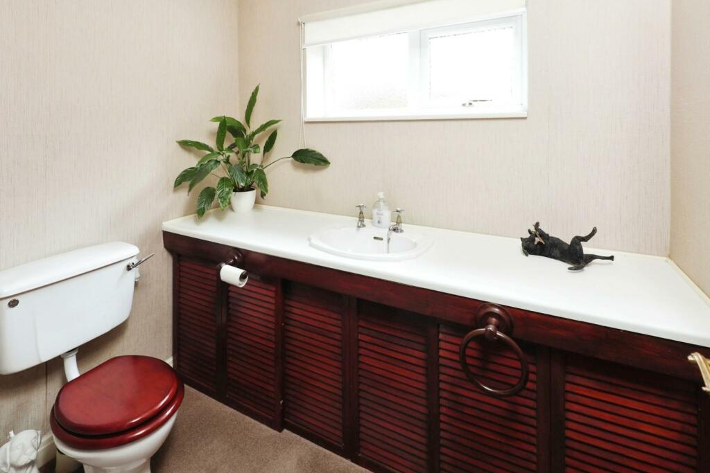 Additional image 10 of Tudor Hill, Sutton Coldfield