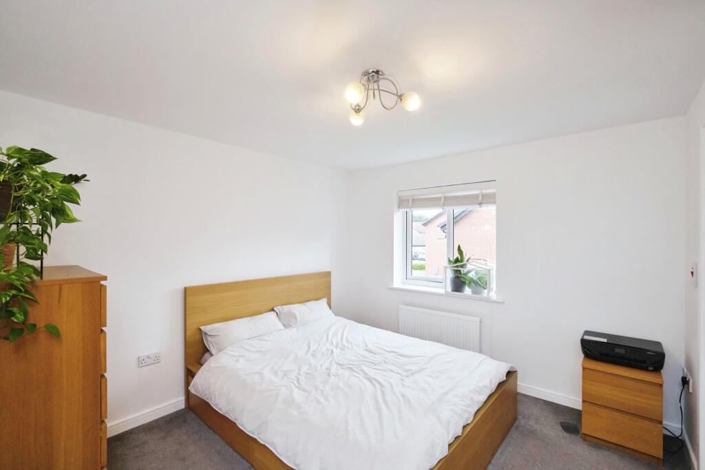 Additional image 11 of Stokesay Close, Birmingham, B37