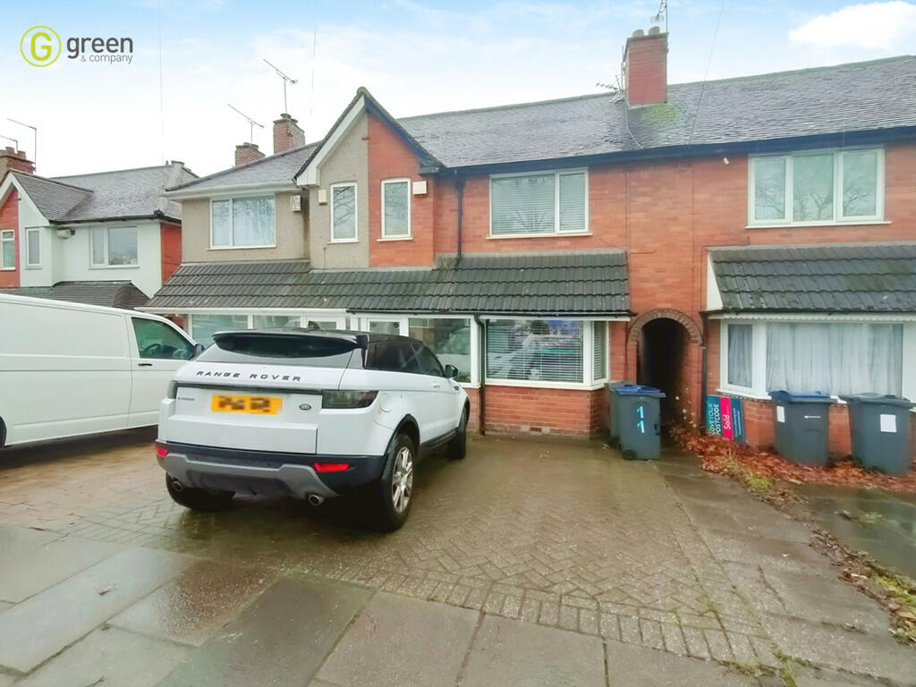 Additional image 15 of Grindleford Road, Great Barr