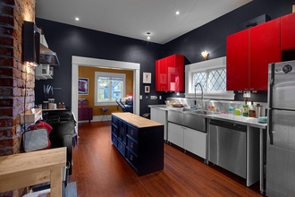 Additional image 3 of 1575 E 12th Ave