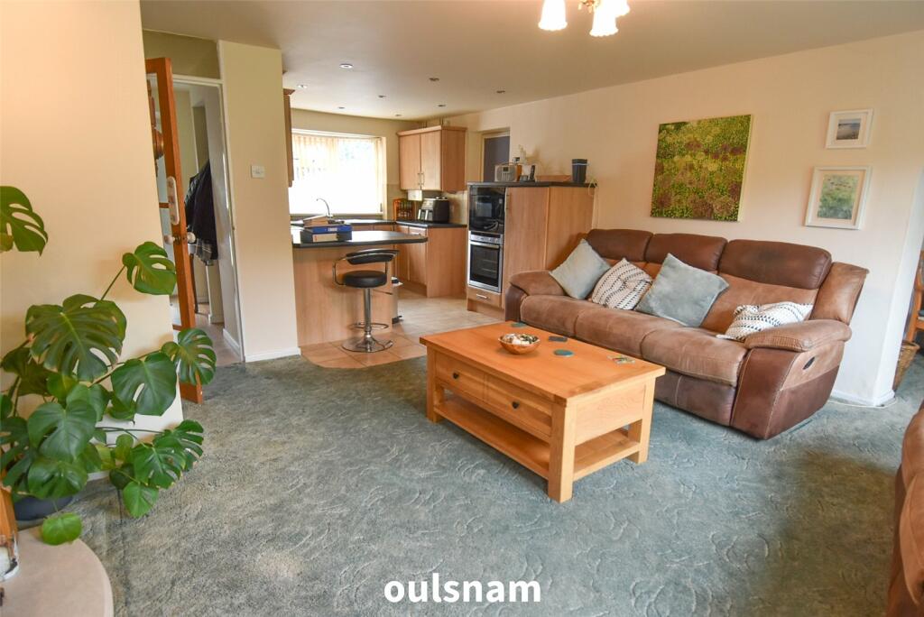 Additional image 12 of Burford Park Road, Kings Norton, Birmingham, B38