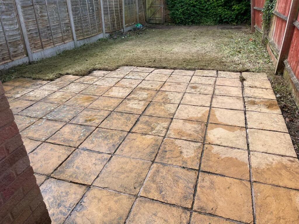 Additional image 10 of Banbrook Close, Solihull